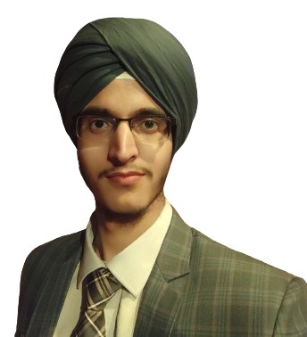 Gurmehar Singh Virdi